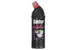 Средство чистящее Sanfor WC gel SPECIAL BLACK для туалетной комнаты, 750 мл